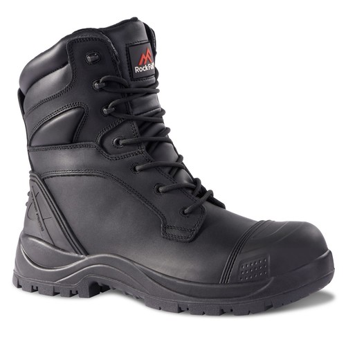Rock fall rf470 clay - fall,