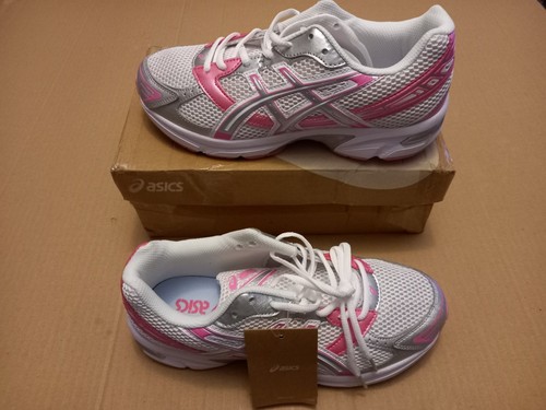 Asics gel 1130 ladies - 1130,