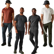 Regatta Mens Highton II