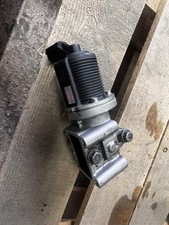 EGR Valve for SAAB 9-3 9-5 1.9 TiD 150BHP Z19DTH 55204250 55215031 93181981 