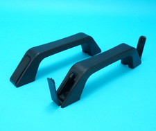 200mm Grab Pull Door Handles