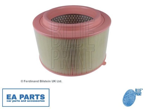 Air filter for mazda ii - air, bt-50