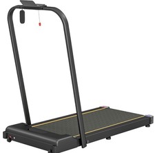 Folding Treadmill Walking Pad