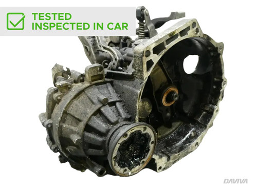 Passat speed manual - vw,