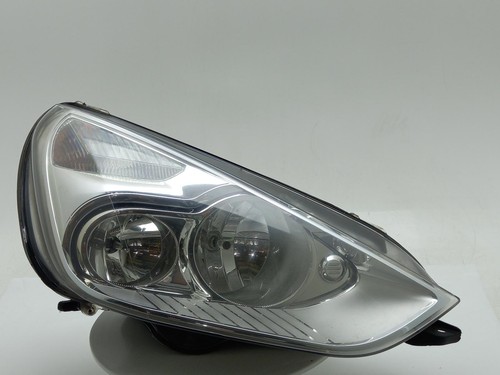 Ford max headlamp headlight - ford,
