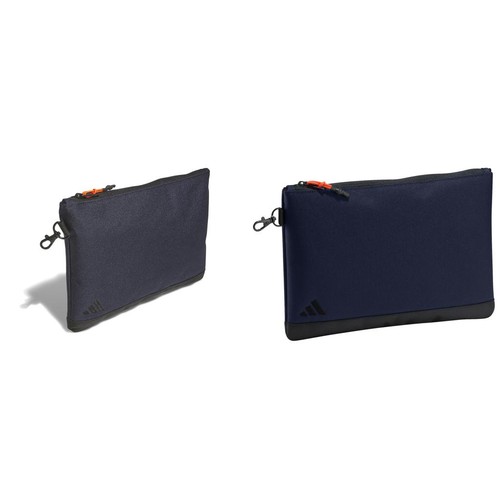 Valuables pouch jd7071 - pouch,
