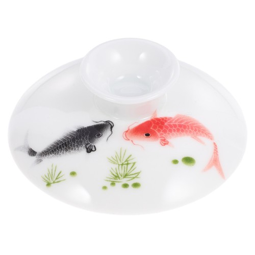 Chinese tea cup - cup, set