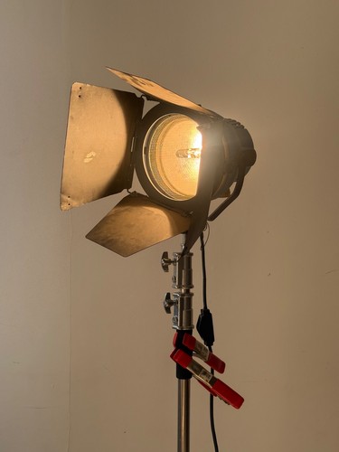 Arri arrilite 2000 - 2000,