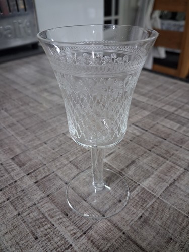 Vintage pall mall sherry - vintage,