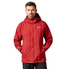 Berghaus Mens Maitland