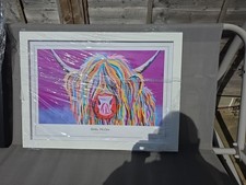 Steven Brown Betty McCoo