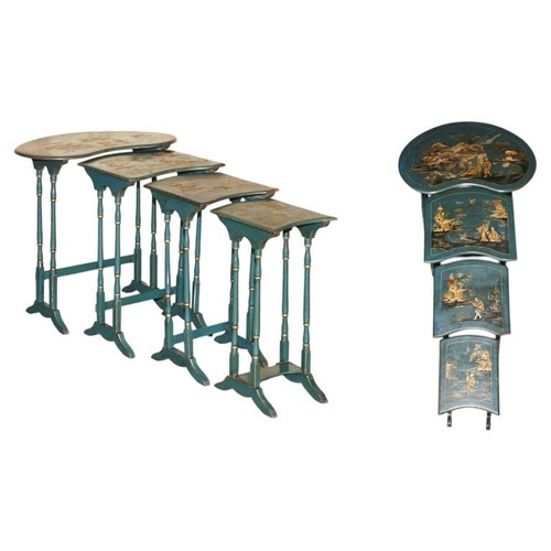 Nice antique chinese - antique,