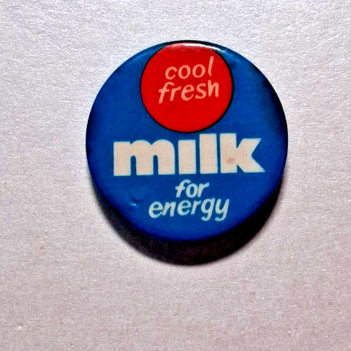 Cool fresh milk for - cool,