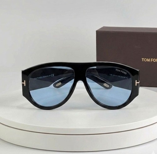 Tom ford bronson tf1044 - tom,