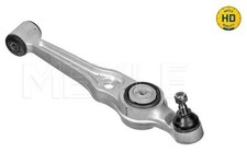 FRONT RIGHT CONTROL ARM/TRAILING ARM WHEEL SUSPENSION FITS: SAAB 900 II COUPE