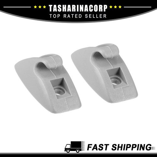 191857559 piece sun visor - 191857559,