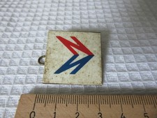 National Express Bus transport