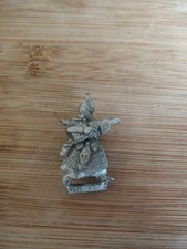 Dark Elf F Crossbow Man 5