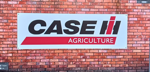Case agriculture farm tractor - agriculture,