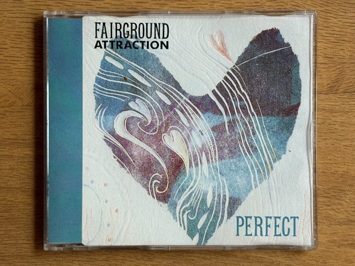 Fairground attraction - fairground,