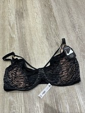 Ann Summers Joyful Magnetic