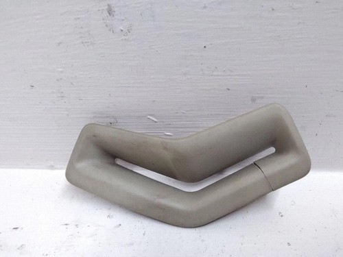 Volvo s80 seat belt - volvo, as
