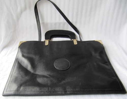 Reduced unused large black - reduced,