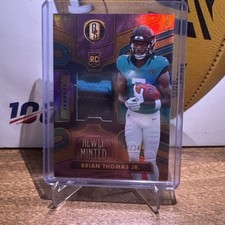 2024 Panini Gold Standard