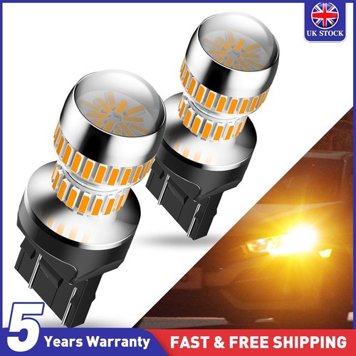 T20 580 led - t20,