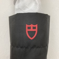 Tudor Novelty Folding Umbrella
