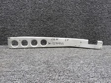 0513325-3 Cessna 172N Fuselage