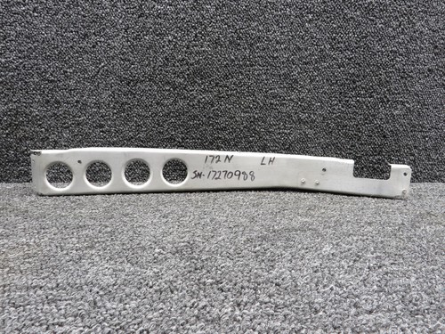 0513325 cessna 172n fuselage - 0513325-3,