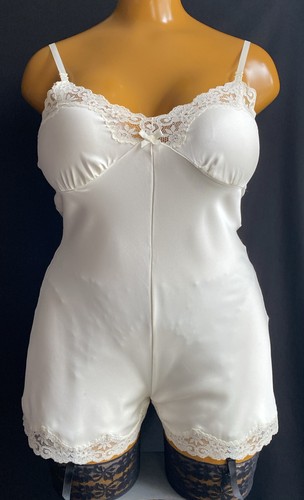 Vintage st michael - vintage,