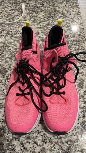 Zumba air funk mid top - mid-top, dance