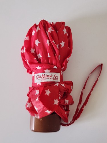 Cath kidston compact folding - cath,