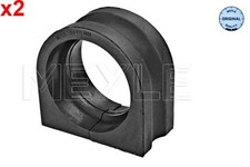 Stabiliser Mounting Front Axle