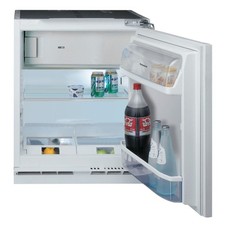 Hotpoint 144 Litre Integrated