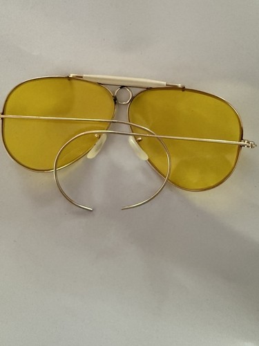 1960 vintage bausch lomb - bausch,