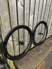 Vel rsl2 carbon - disc, brake