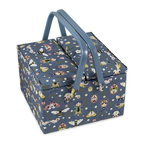 Gift exclusive large - gift,