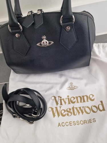 Vintage vivienne westwood - vivienne,