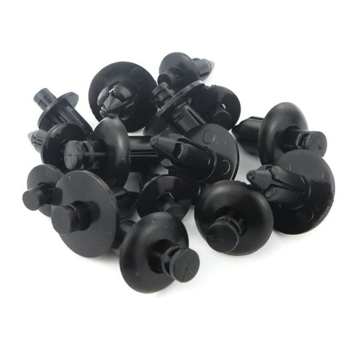 20pcs motorcycle fairing clips - fairing,