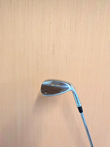 Titleist vokey sm5 tour - tour, chrome