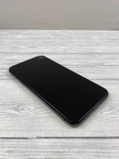 Apple iPhone XS - 64GB -