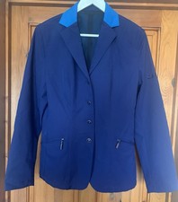 Caldene Softshell Competition