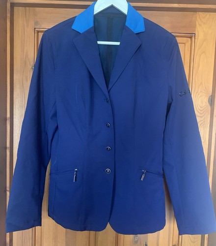 Caldene softshell competition - caldene,
