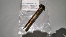 Spare Part for WEBLEY & SCOTT