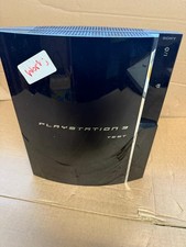 SONY PLAYSTATION 3 DECHA00A