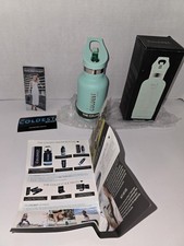 The Coldest 12oz Kids Sports