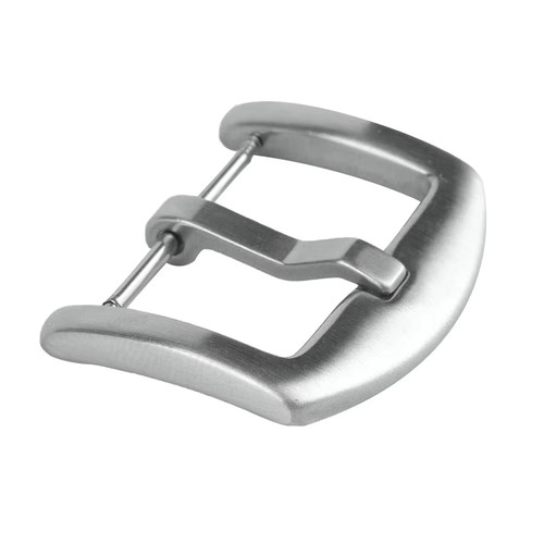 Nato watch strap buckle heavy - nato,